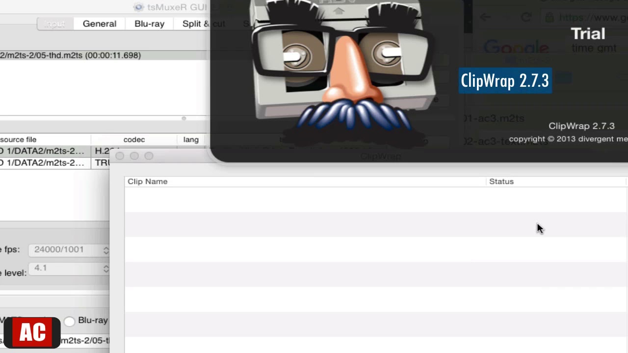 quicktime player for mac 10.11