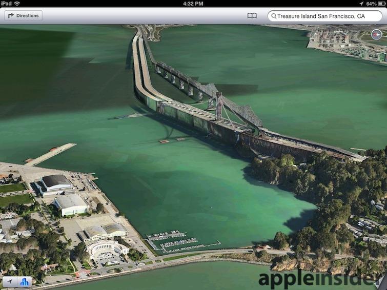 Old Google Earth Download For Mac