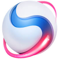 Download baidu spark browser for mac os